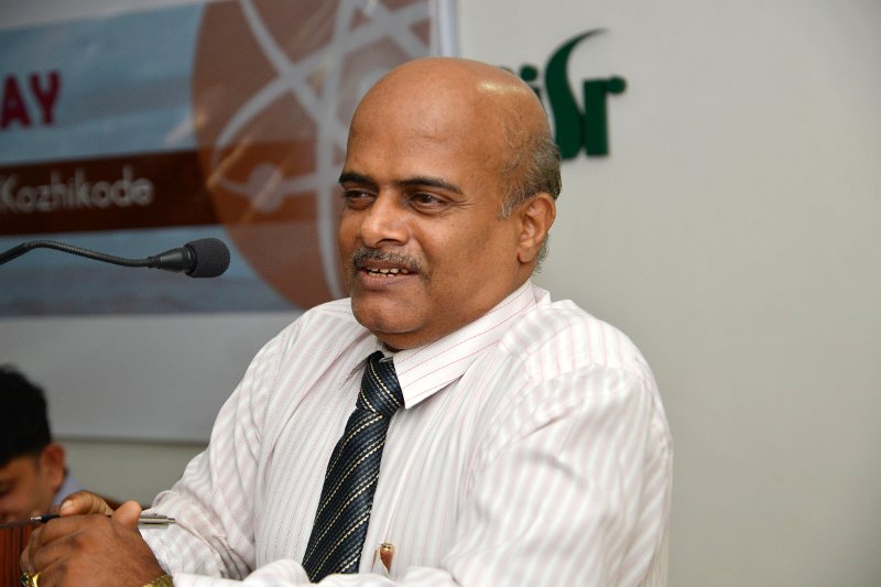 ISO audit team (8).JPG